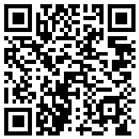 QR Code for bitcoin:3Mb9BFjdWo1LcBTEqC8xdDWmcaYzxH4e4c