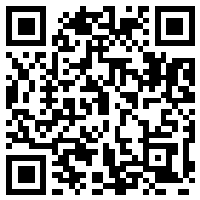 QR Code for bitcoin:3Mb9MxPVDRLBvducVrnWRY4aR5WXPx6VcX