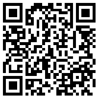 QR Code for bitcoin:3Mb9a87v9JFs1pgCCuicZYFtGSBKuP6fuB