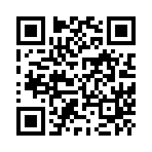 QR Code for bitcoin:3Mb9o7ZwHbTxbsH4kXAUFakrPg8FJL6dZt