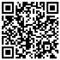 QR Code for bitcoin:3Mb9toMLRkWAHXgiQZc6LVnnHKPokvh1ni