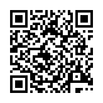 QR Code for bitcoin:3MbAugGZifqBp6eKeKsjaxV5LWNBLUGRhv