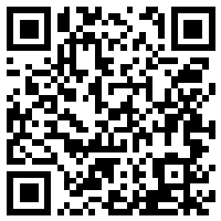 QR Code for bitcoin:3MbBgcAAR2xWD3Y9kYqoCkD75bA2vSsuSW
