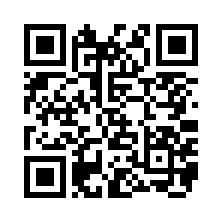 QR Code for bitcoin:3MbCM4sm4EMMcKp675rbfpR1vg6BAnUGKA