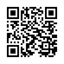 QR Code for bitcoin:3MbD2SakmbkdL62eYj6QqJ8aC2vrYD3Hqy