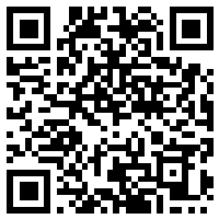 QR Code for bitcoin:3MbDWrF8aKSAWzwVu5Mv2BRS5aoAwN2wMC