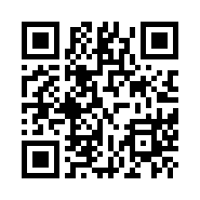 QR Code for bitcoin:3MbDZXWu2FxCEEYu5gdizT7vKoq1uiWoqs