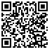 QR Code for bitcoin:3MbDdEpVKHeJ75vtfhkkAXDU1iAWWTZ72b