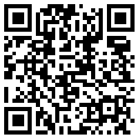 QR Code for bitcoin:3MbFQZrrfut1hJu3pMeyECQTFAMrhNB4dZ