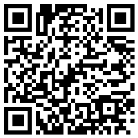 QR Code for bitcoin:3MbFcfgzaa3g4an5evVTbxg3y7fiVBN9so