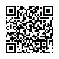 QR Code for bitcoin:3MbGJYSzj9UGZSHVeoBeazNeS95Suko4rq