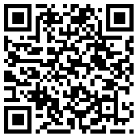 QR Code for bitcoin:3MbGcd3FaxNmEmhVCQ87fUWJ5gUswSFXU4