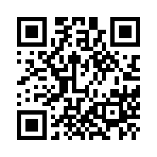QR Code for bitcoin:3MbGhy25d8yLmPL41ZP3whM4SE1Ujz1jES