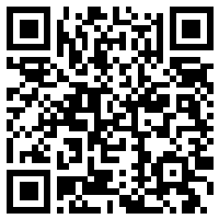 QR Code for bitcoin:3MbGmaHTGZ33fCxU96J5y7msTMtBfEfeJb