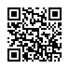 QR Code for bitcoin:3MbH4DNRTe5eun3UAMXo5D3etR7TFxMpfW
