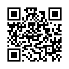 QR Code for bitcoin:3MbJBgKd6hFAMBRuvhBweQjYTEdEmDu3DL