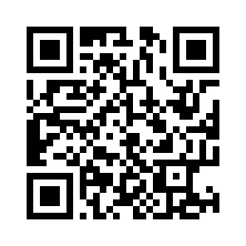 QR Code for bitcoin:3MbJEL8dcfSKJGbcb9moFYmo5vD4cBgXWq