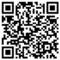 QR Code for bitcoin:3MbJrFGs2yqqynbBa4CCGUecxKE16jZ3fL