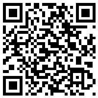 QR Code for bitcoin:3MbJwUgTFAtnuGModdoofnQ37RcVKrZ4Ey