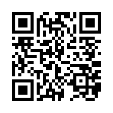 QR Code for bitcoin:3MbL7Cm1bbdFsCKYPQ16UEfH8VfpQg5L5S