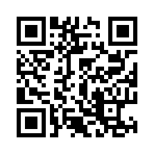 QR Code for bitcoin:3MbLNwTMup1AxqsVQRzdmZ1t1SWRknTsgv