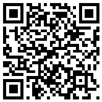 QR Code for bitcoin:3MbM1PRzQpxGkmnHvwVAeuSALU6LmqB6SE