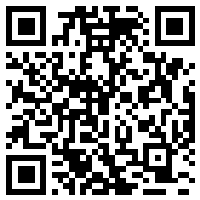 QR Code for bitcoin:3MbML2LrcDvgSfgBLr1sonZWaKQy59sQL8