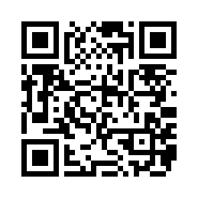 QR Code for bitcoin:3MbMMdAHHh55AvJJBhW1fs8XLPzmL2BbKR