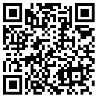 QR Code for bitcoin:3MbMPNB5vDAi1cZayncExM9zHLj14YFz72
