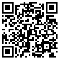 QR Code for bitcoin:3MbMR23CWaxko3PEUX1fCZML19SBjkp8M9