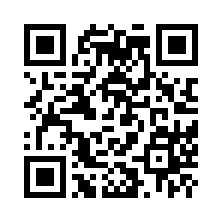 QR Code for bitcoin:3MbMy4vLTQRfTVbZcucH38dE7LMfBBTeeG