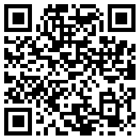 QR Code for bitcoin:3MbNBPVsgNP2xPWuTkMiSPLVPD1aYf2T4k
