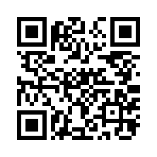 QR Code for bitcoin:3MbNkVDPbQg8bHpduhbtcpyFMCnDQLGRPM