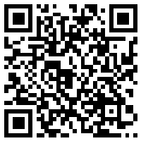 QR Code for bitcoin:3MbPCkuQGXK72WrHXtvS6naFA4DbUoTmfE