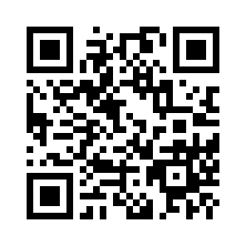 QR Code for bitcoin:3MbPDs58PHtMQmhS6LSyC8VTRRjLUNFkzR