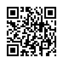 QR Code for bitcoin:3MbPQfe3whPfmSQiHTjPfJGjmLSouksPGA