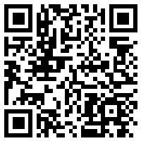 QR Code for bitcoin:3MbPiMCWZH1t4xgin96aTcdo97rb8JfFBu