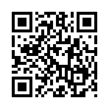 QR Code for bitcoin:3MbQ3BBdEo6e1W76pta1mDZN9YESXPSZ6E