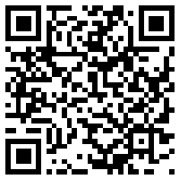 QR Code for bitcoin:3MbQ64HDdWTc8kuFWC76DAqR2PfdHK21fN