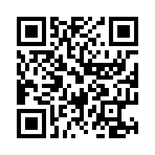 QR Code for bitcoin:3MbR5RxSnLMGFr4ydLFAaiVfoJwUE98FDF