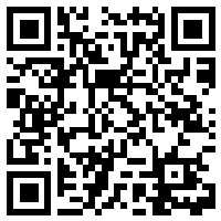QR Code for bitcoin:3MbR6sJTfBf2BrtWjsURVnGKkMYiuWdUTc