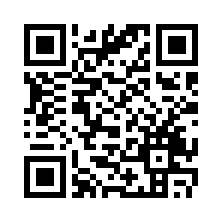 QR Code for bitcoin:3MbRrPJSVqTPj2mi5jM4sUGxaxQ32iTTUW