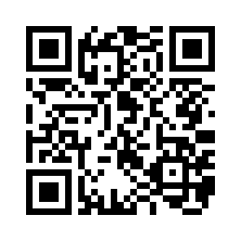 QR Code for bitcoin:3MbS1SdmSqTn3Ns19psy3VntCtxmRumAKP