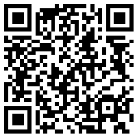 QR Code for bitcoin:3MbSWRCGegthv29bAfVDiRDoPyAN1D1FSu
