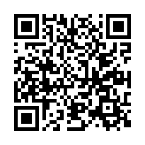 QR Code for bitcoin:3MbSa7ViDgPJxudsgSPHUQD3JqtWdkprwd