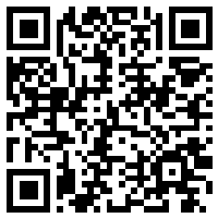 QR Code for bitcoin:3MbT4zNffFsnDu53ttXyi22xUGrFsrUfb4