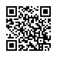 QR Code for bitcoin:3MbTN7qSWnSU2EVi8FQfFZvWogwBzPPSbV