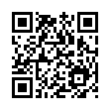 QR Code for bitcoin:3MbTfDCUJupxbKwSMAjDHBP1jpFwxtAGGu