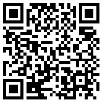 QR Code for bitcoin:3MbTimfEHd1v4rfJHzitzFLSLGo5hkXGPS