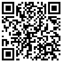 QR Code for bitcoin:3MbTprXa222VxCDmPBvL3KF9oMcuTQYvxV